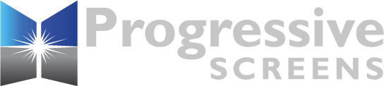 PROGRESSIVESCREENS