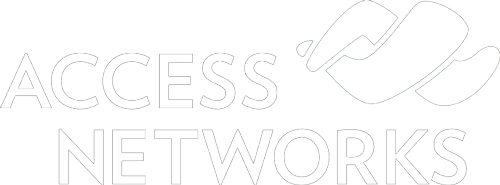 Access Networks
