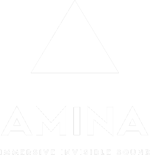 Acoustic Innovations