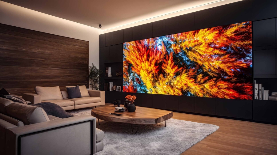 /images/what-is-a-video-wall-really-and-why-it-s-not-just-a-bigger-tv.jpg