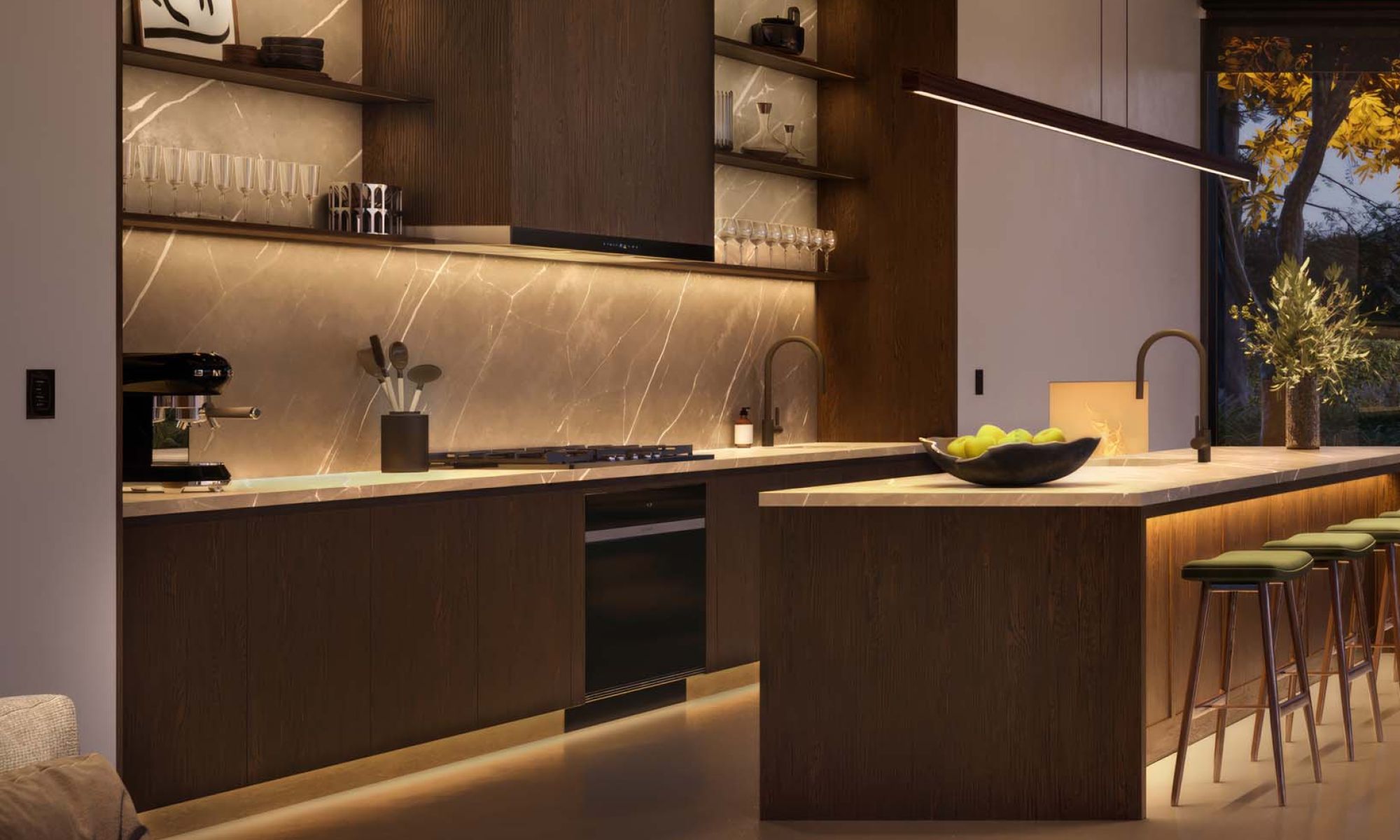 Lutron