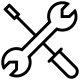 Installation & Implementation